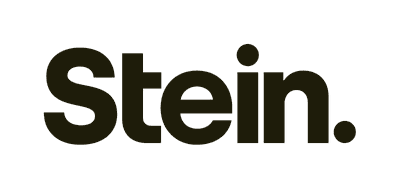 Stein