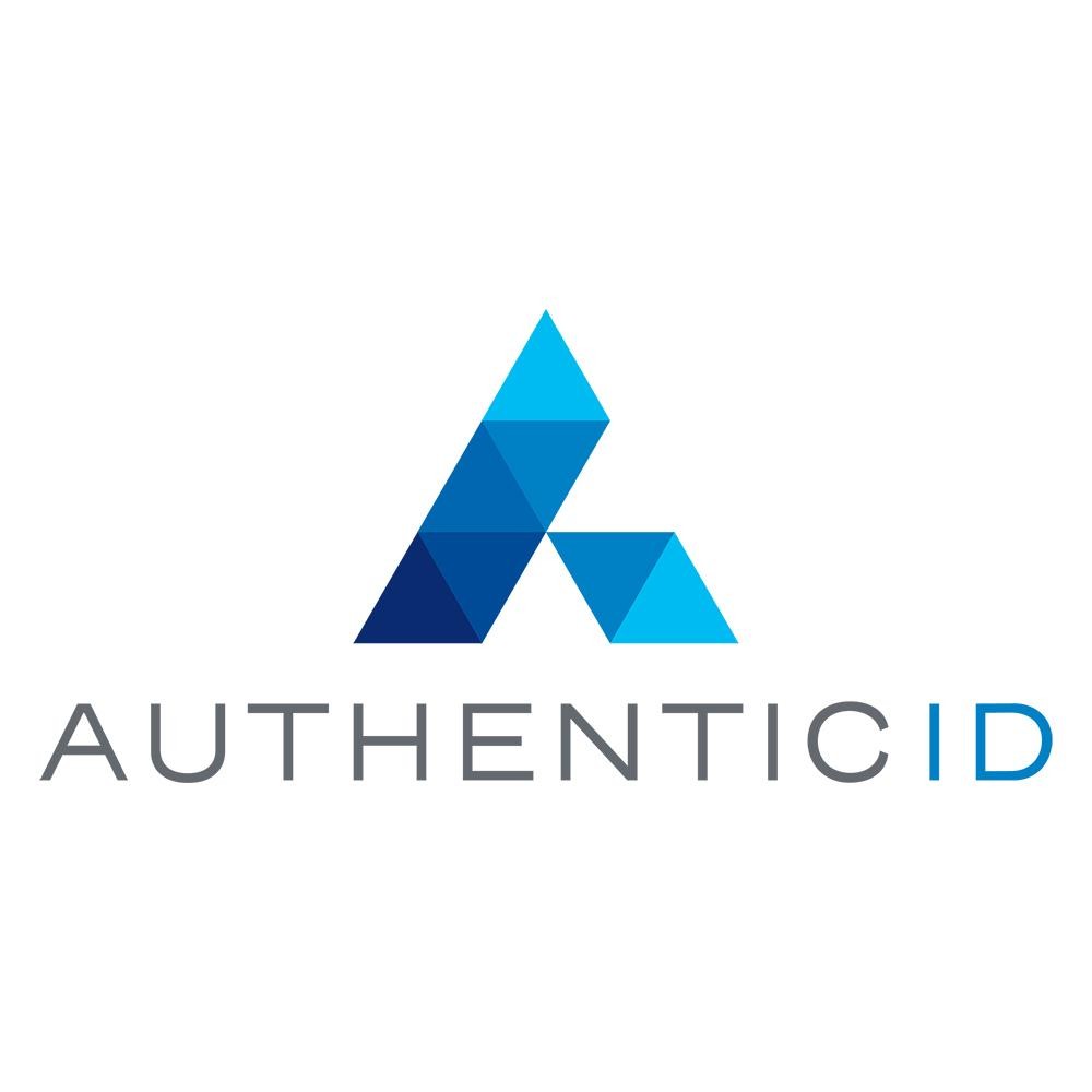 AuthenticID