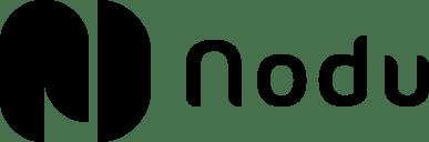 Nodu
