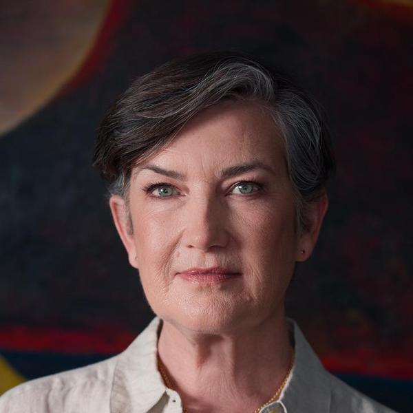 Esther Clerehan