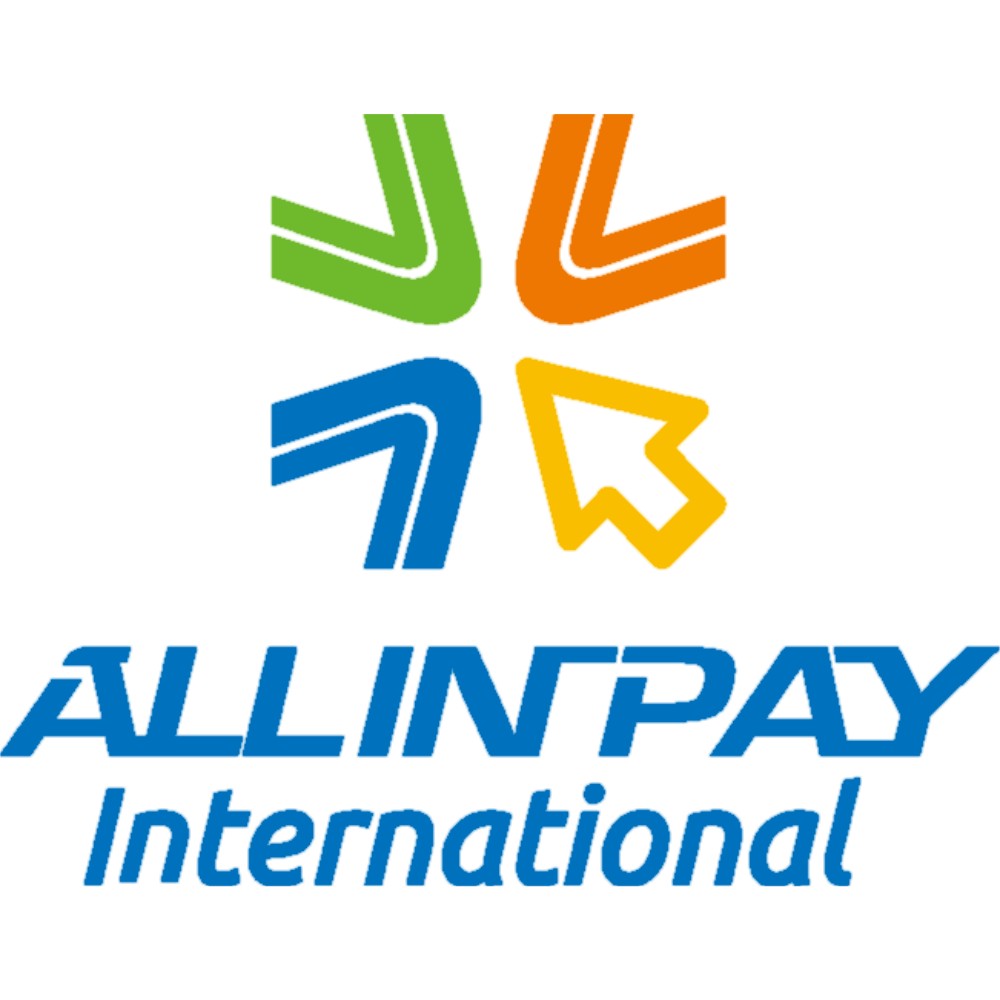 Allinpay International