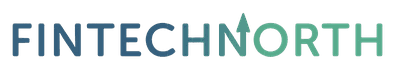 FinTech North