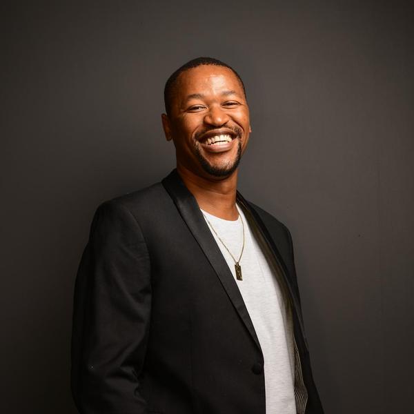 Wandile Zulu