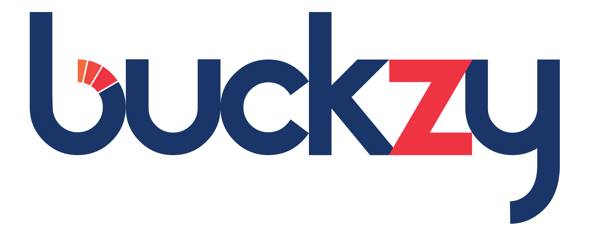 Buckzy Payments Pvt. Ltd.