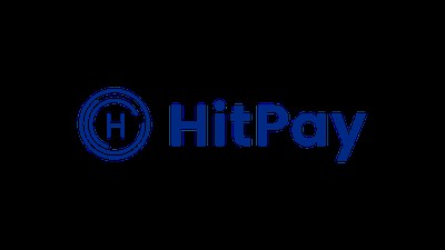 HitPay