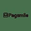 Pagsmile Limited