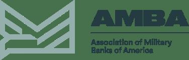 Association of Military Banks of America