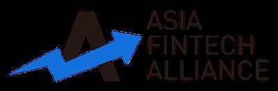 Asia FinTech Alliance (AFA)