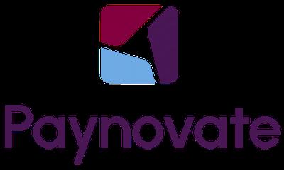 Paynovate SA