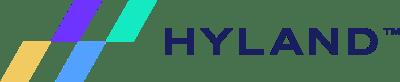 Hyland Software, Inc.