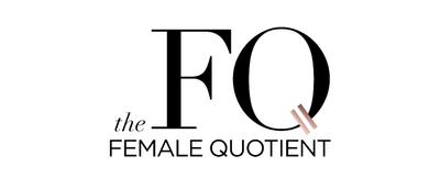 The Female Quotient