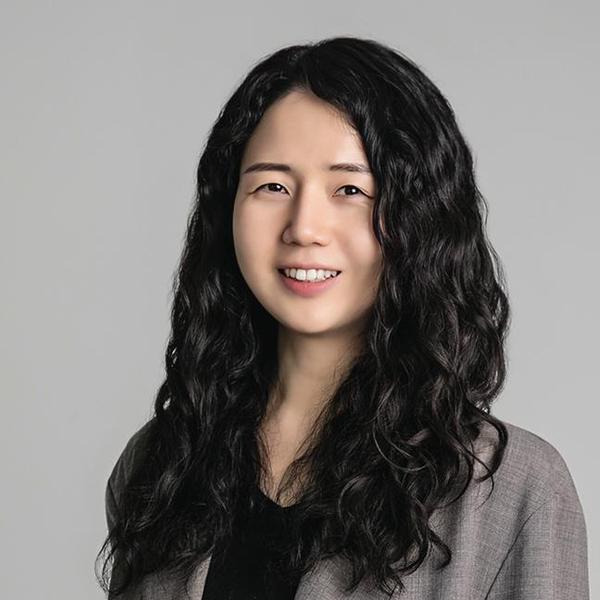 Kayoung Seo