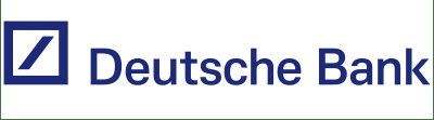 Deutsche Bank