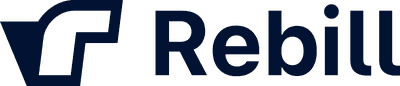 Rebill
