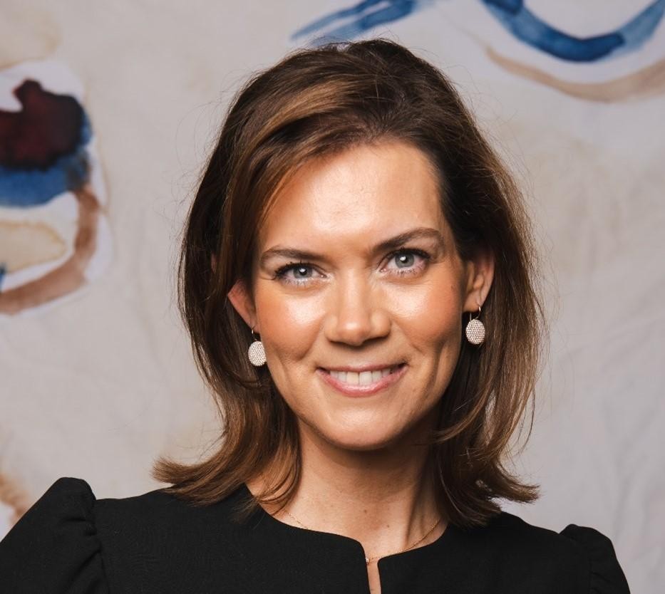 Afke van de Klashorst