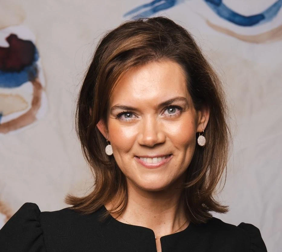 Afke van de Klashorst