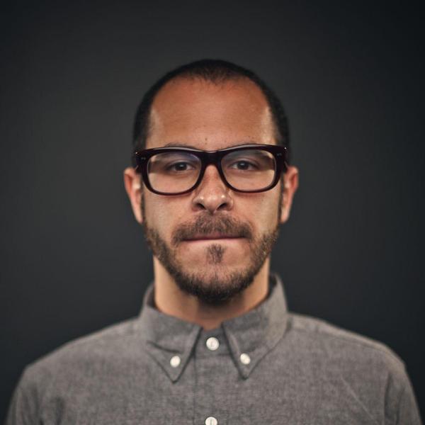 Icaro Doria