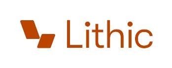 Lithic, Inc.