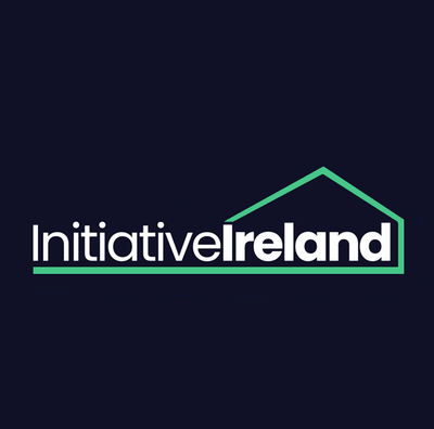Initiative Financial Services LTD