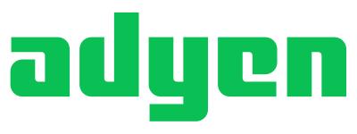 Adyen
