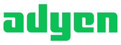 Adyen