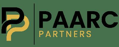 PAARC Partners, LLC.