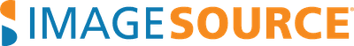 ImageSource, Inc