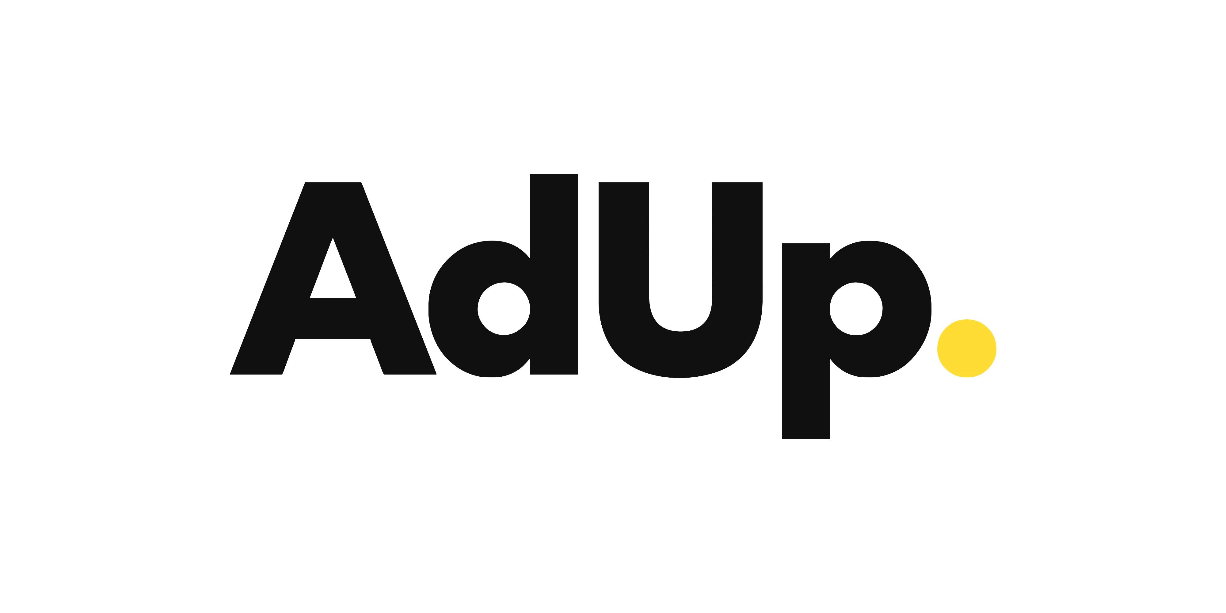 AdUp - AI Checkout