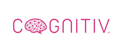 Cognitiv