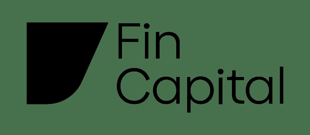 Fin Capital