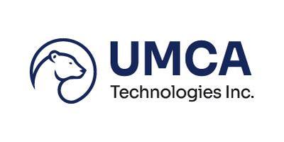UMCA Technologies Inc.