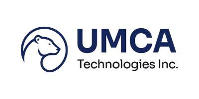 UMCA Technologies Inc.
