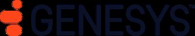 Genesys Cloud Services, Inc.
