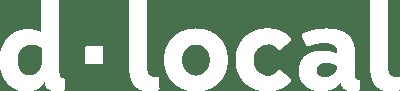 Dlocal
