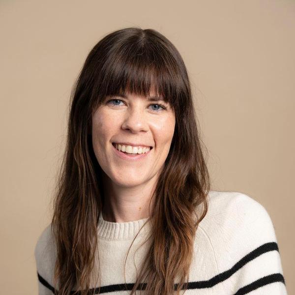Amy Finn-Welch
