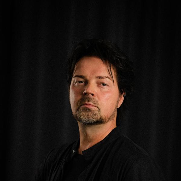 Jyrki Poutanen