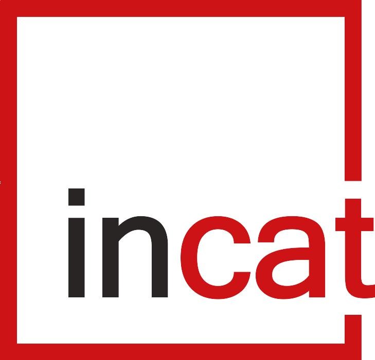 INCAT