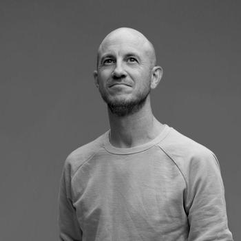 Nick Pringle
