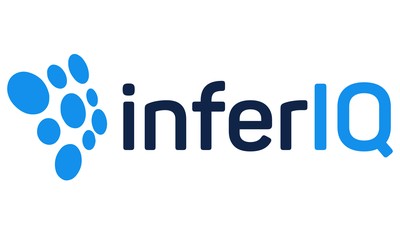 InferIQ