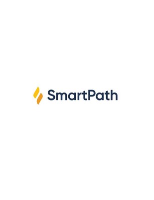 SmartPath