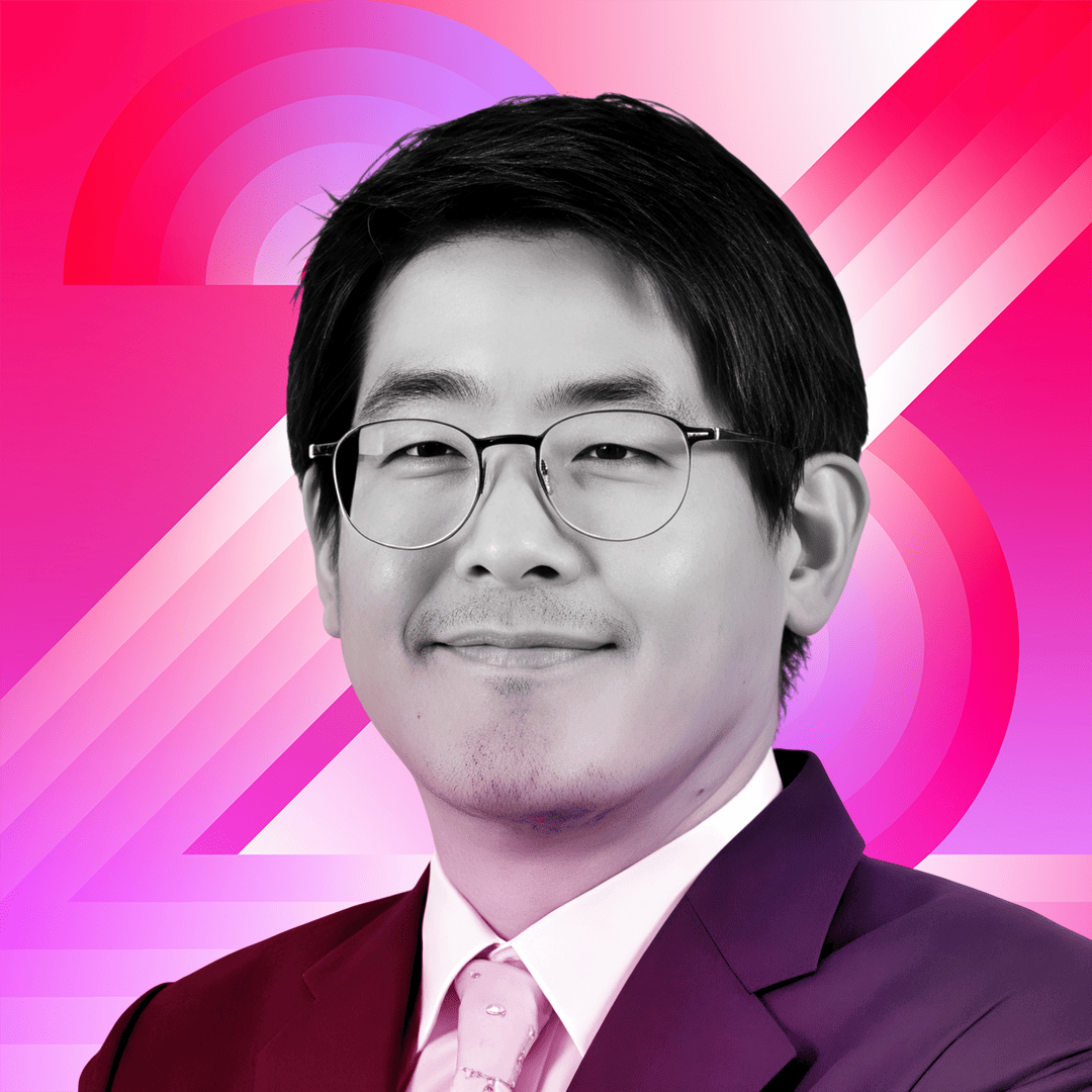 Pucktada Treeratpituk