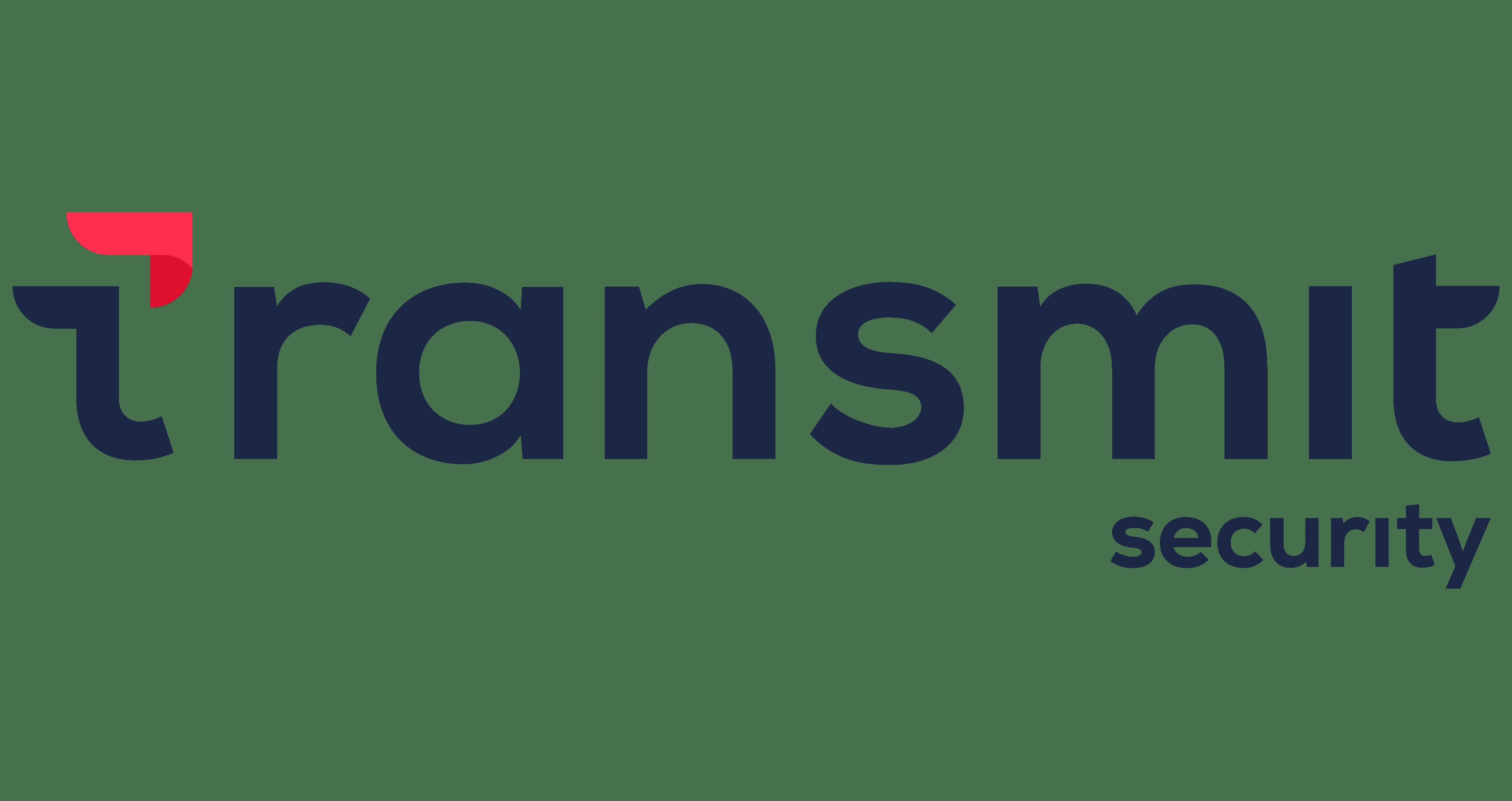 Transmit Security Inc