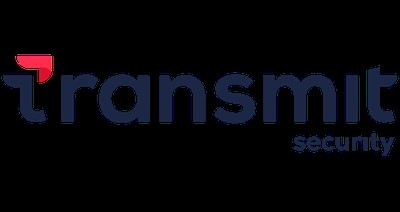 Transmit Security Inc