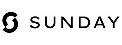 Sunday Group BV