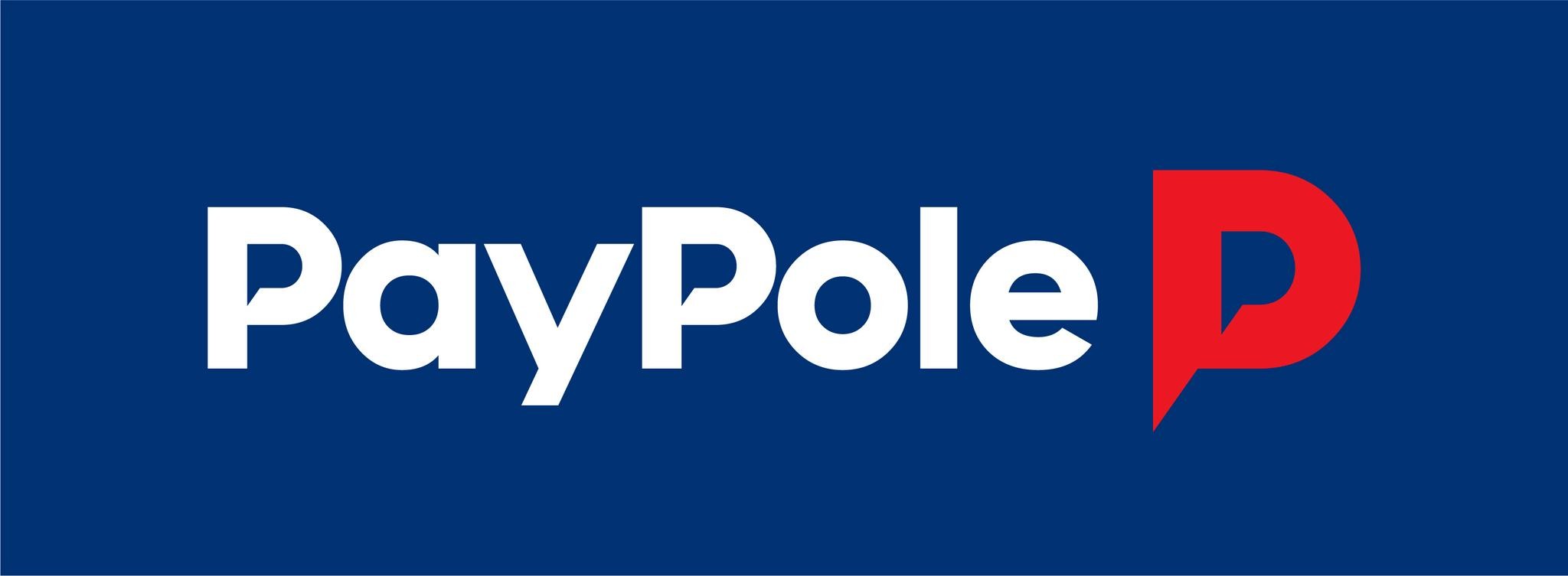 PayPole