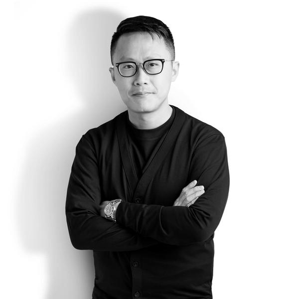 Sheng Jin Ang