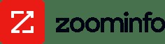 Zoominfo Technologies