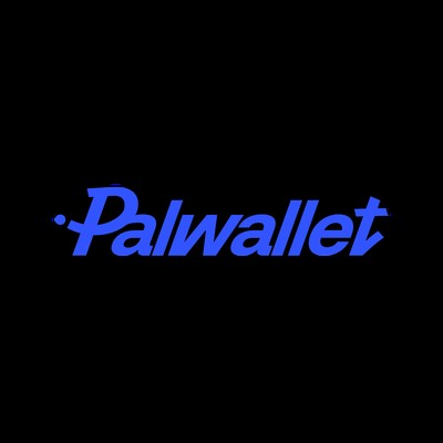 Palwallet