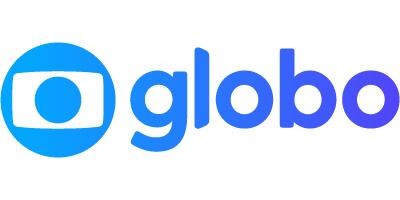 Globo
