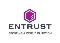 Entrust